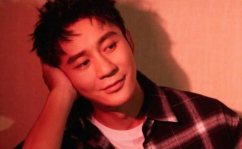 娱乐吃瓜鹅李晨,李晨名誉权官司败诉，网友热议“大黑牛”现状