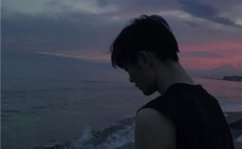 男生背影图片,揭秘校园里的他
