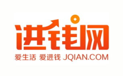 引领网赚,引领未来财富增长的秘诀