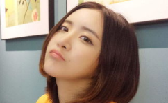 娱乐吃瓜酱女生抽烟,揭秘娱乐圈“吃瓜酱女生”的抽烟之谜