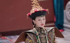 娱乐吃瓜酱小懿,揭秘娱乐圈幕后故事