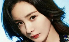 中国娱乐圈吃瓜明星是谁,揭秘幕后故事与热点事件