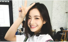 娱乐圈李庚希吃瓜视频播放