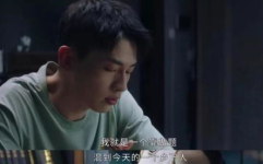 吃瓜网免费电视剧,热门剧集一网打尽