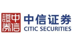 济南中信医药有限公司,山东省医药行业的领军企业”