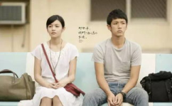 娱乐吃瓜女配电视剧,女配逆袭，吃瓜群众笑翻天