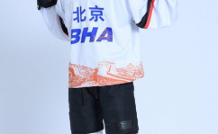 娱乐圈吃瓜壁纸动态,揭秘明星幕后生活瞬间