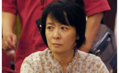 吃瓜娱乐圈博主是谁,揭秘娱乐圈幕后真相的神秘推手