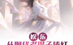 娱乐 吃瓜酱爷爷小说,揭秘娱乐圈背后的秘密