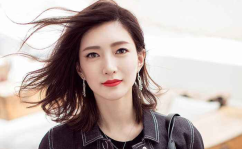 娱乐吃瓜江疏影,娱乐圈的瓜田，她如何成为焦点？