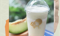 娱乐吃瓜茶,揭秘明星幕后吃瓜茶事