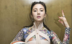 娱乐圈吃瓜故事合集,揭秘明星背后的真实故事