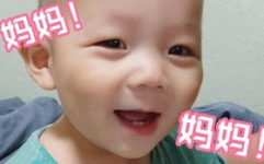 梦见自己哈哈大笑,哈哈大笑背后的心理暗示与生活预兆”