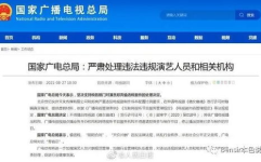 娱乐吃瓜入口小程序怎么弄,轻松追踪娱乐圈热点，一键获取最新资讯