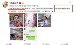 娱乐圈聊天,明星们的幕后故事与真实情感