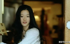 娱乐吃瓜女艺人老公小说,吃瓜女星的豪门老公秘密