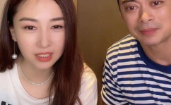 娱乐圈离婚吃瓜事件真相,揭秘背后的真相与情感纠葛