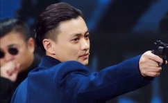 娱乐吃瓜王七七是谁,网络围观文化的代表人物
