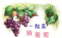 吃瓜娱乐背景板图片高清,揭秘娱乐圈幕后风云