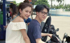 娱乐圈吃瓜高峰月,热点事件盘点与幕后揭秘